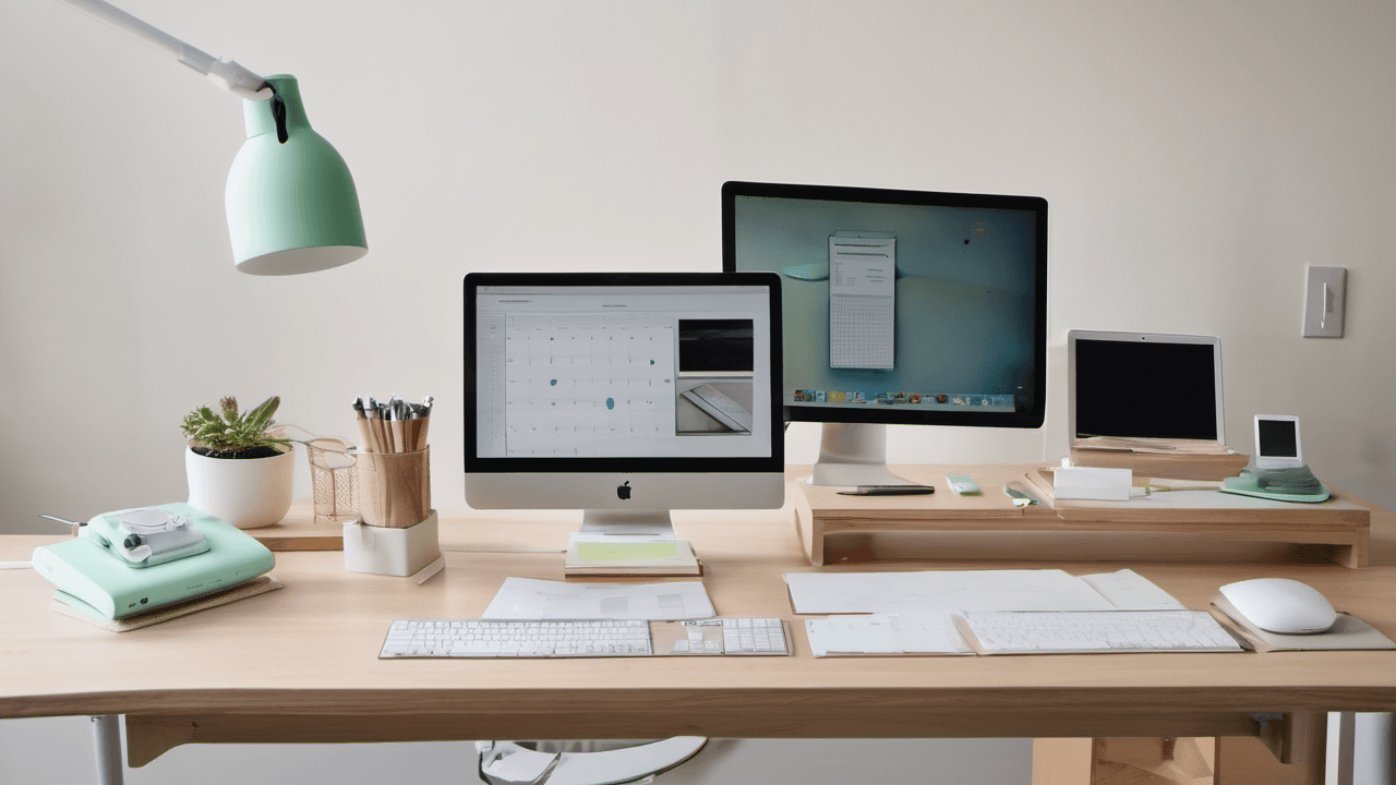 macOS Support Essentials Tahoe — course hero image