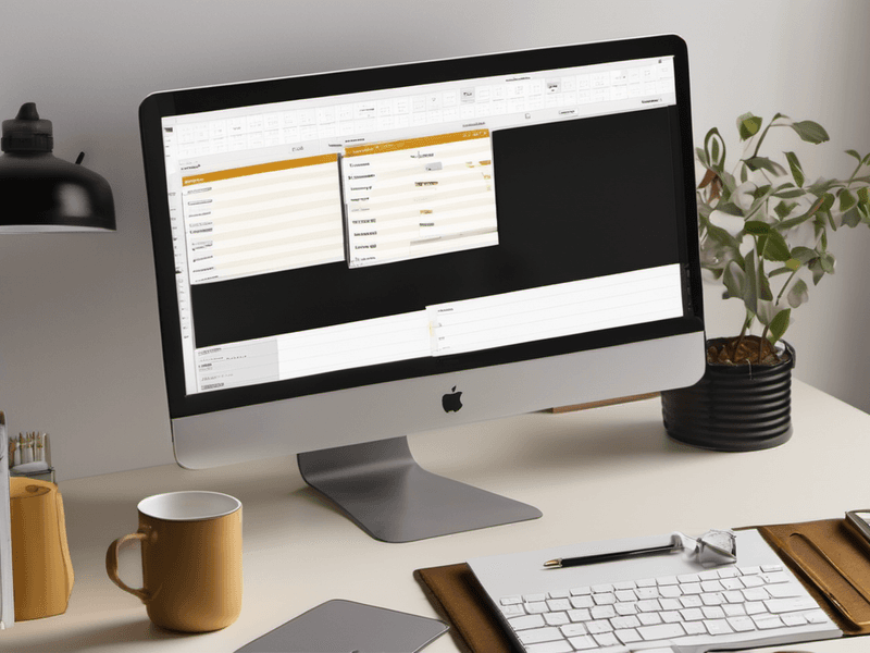 Building High Performance Teams — course hero image