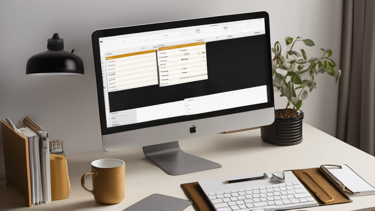 Building High Performance Teams — course hero image