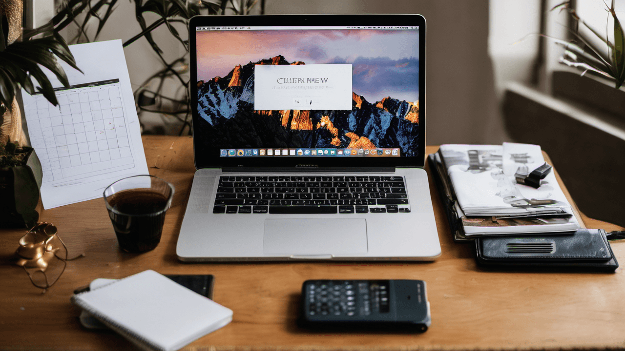 Capcut Introduction — course hero image