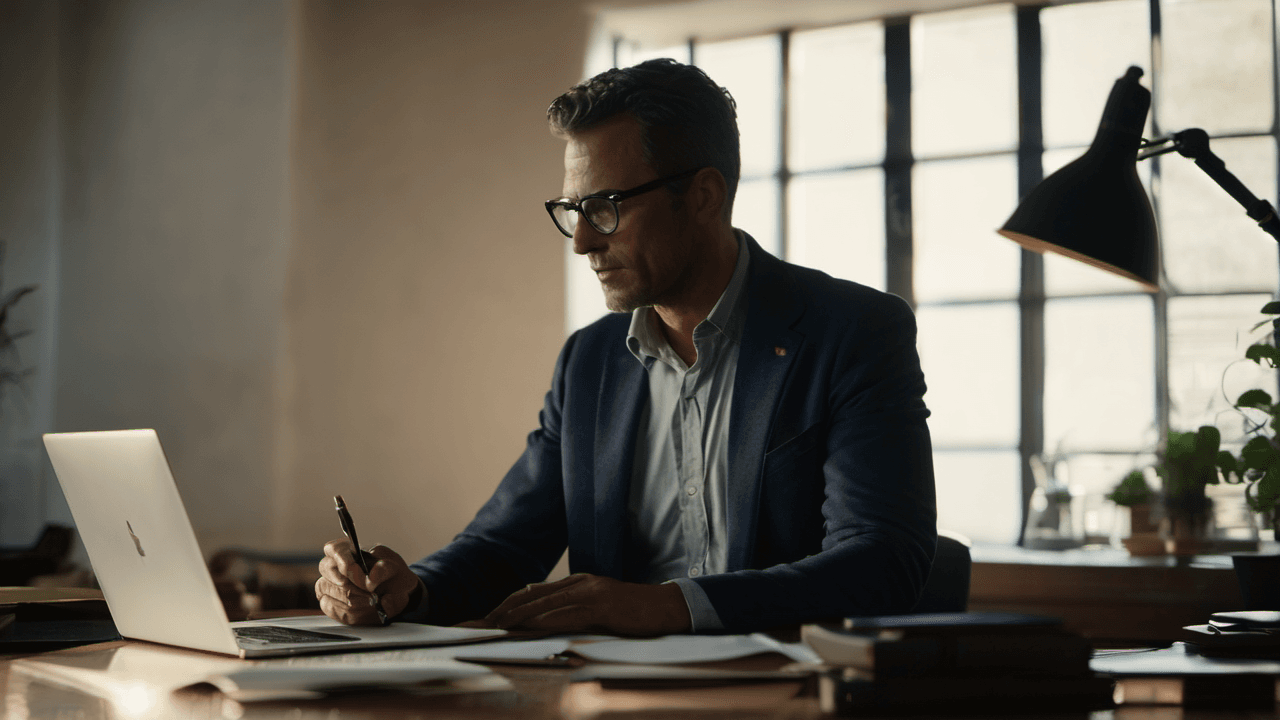 ChatGPT Intermediate — course hero image