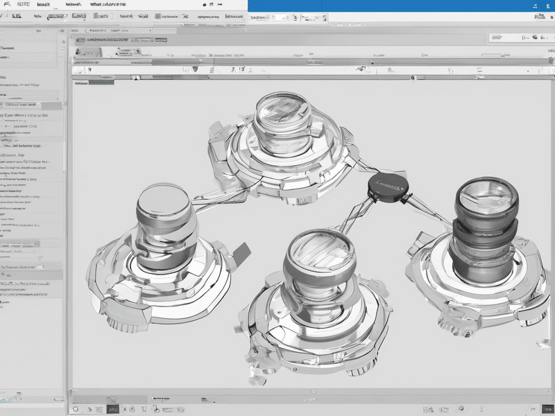 Claude Connectors: What Every Creative Professional Should Know — Claude connectors bring AI reasoning directly into Ado