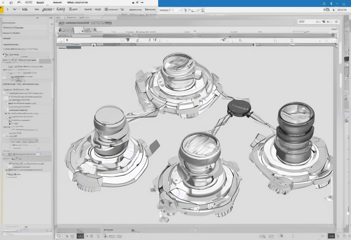 Claude Connectors: What Every Creative Professional Should Know — Claude connectors bring AI reasoning directly into Ado
