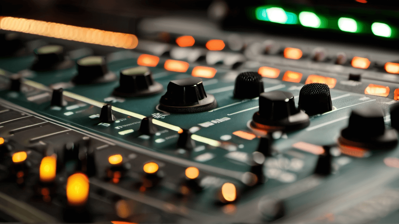 DaVinci Resolve Editing Introduction — course hero image
