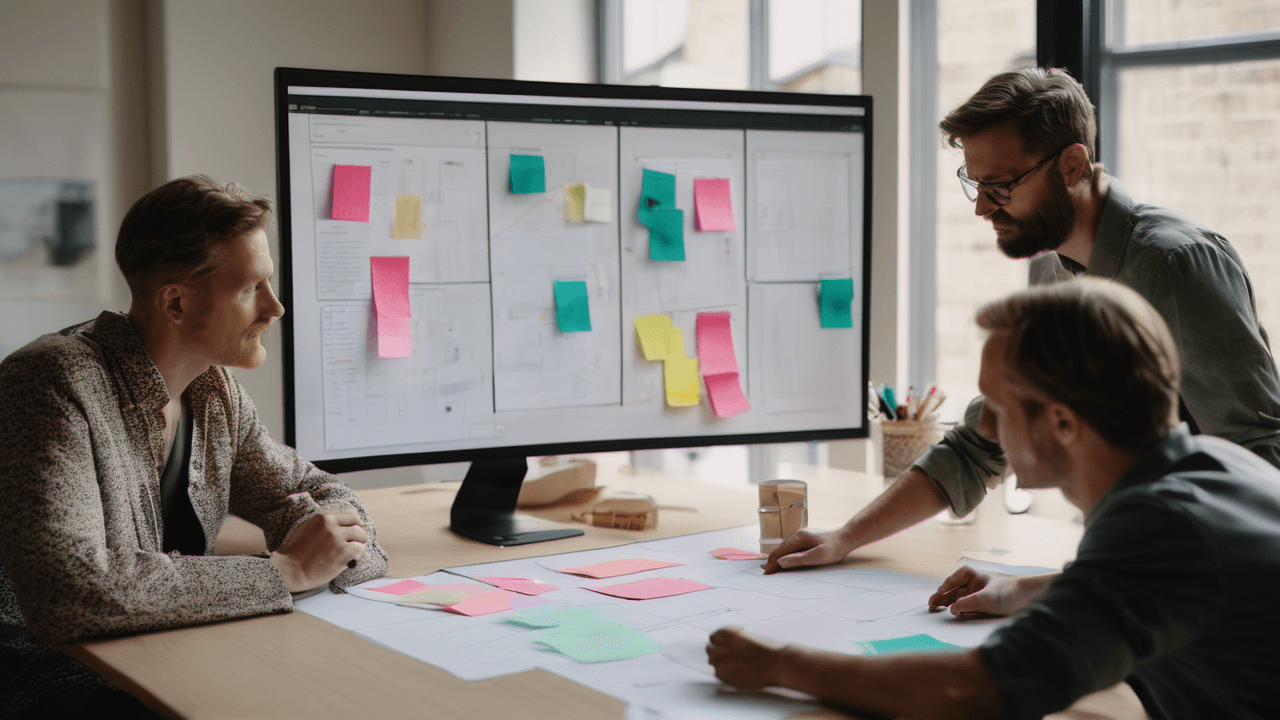 Figma Introduction — course hero image