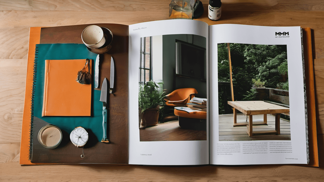 Interface Design Skills in FileMaker Pro — course hero image
