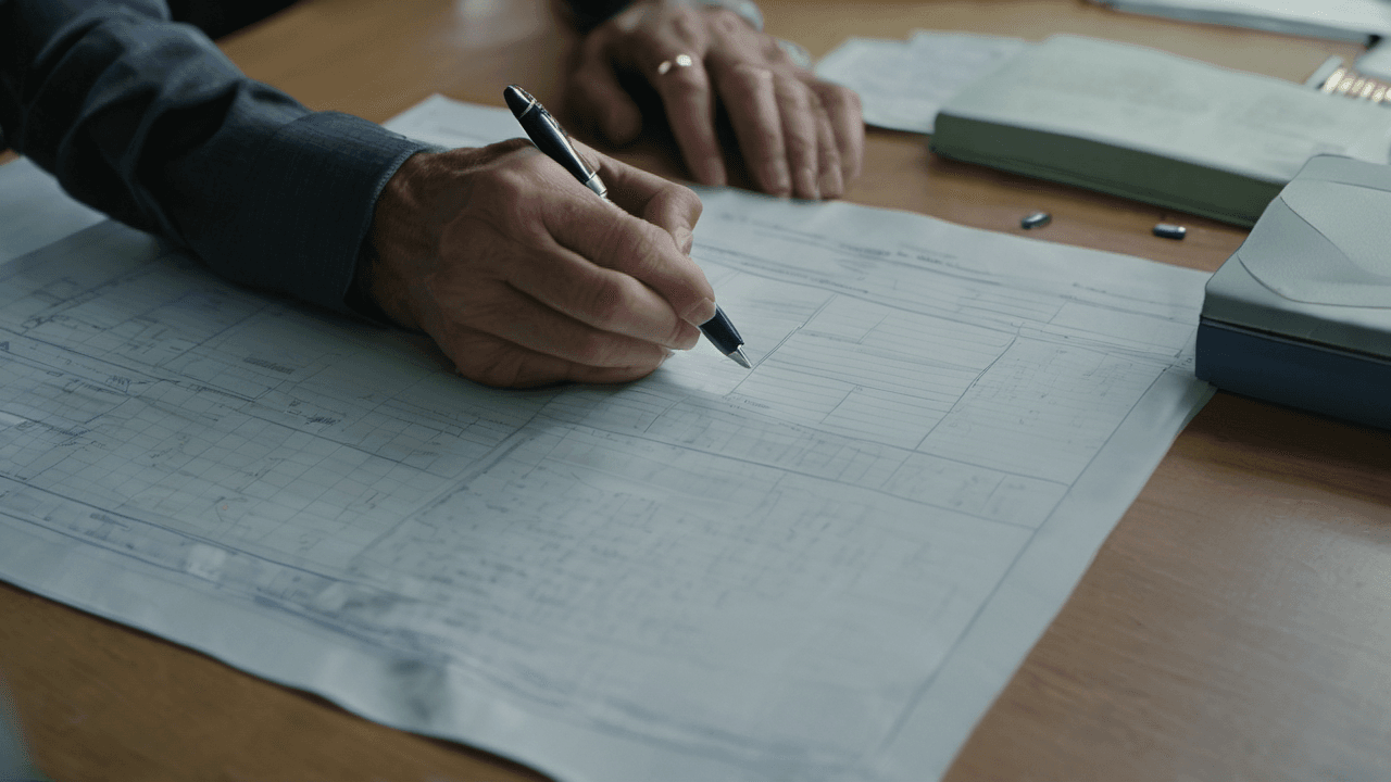FileMaker Pro Intermediate — course hero image