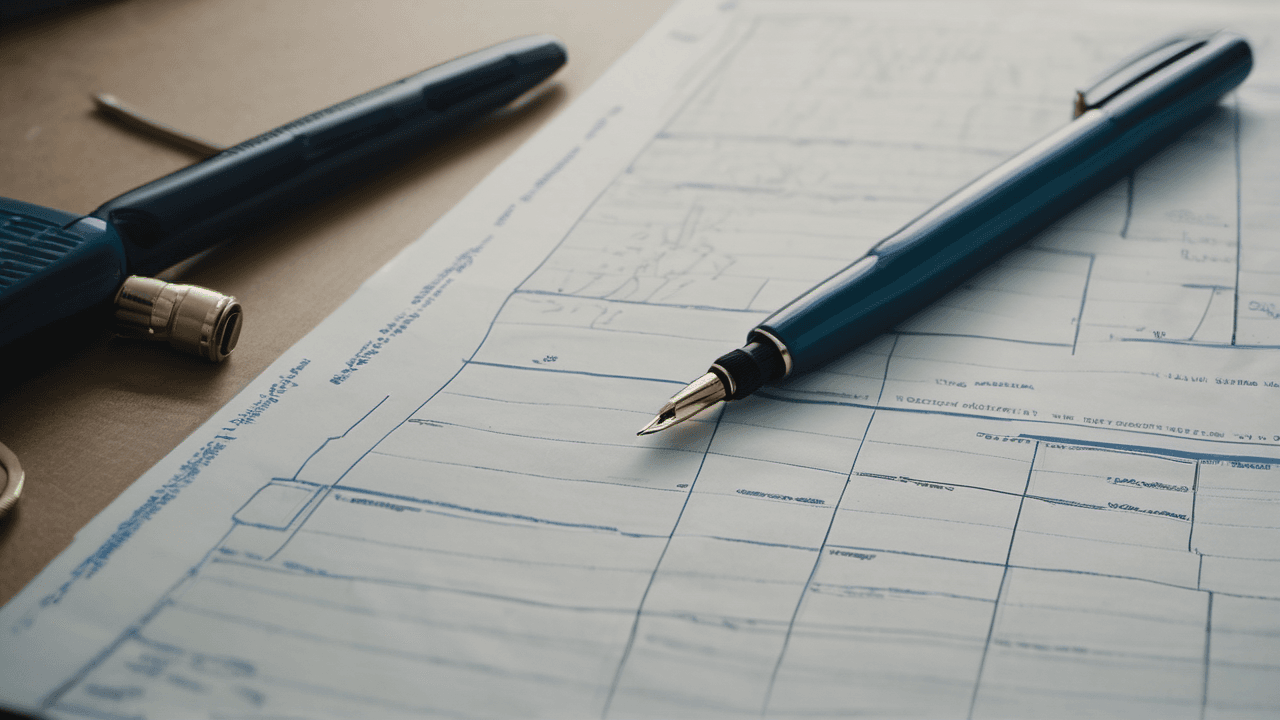 FileMaker Pro Introduction — course hero image