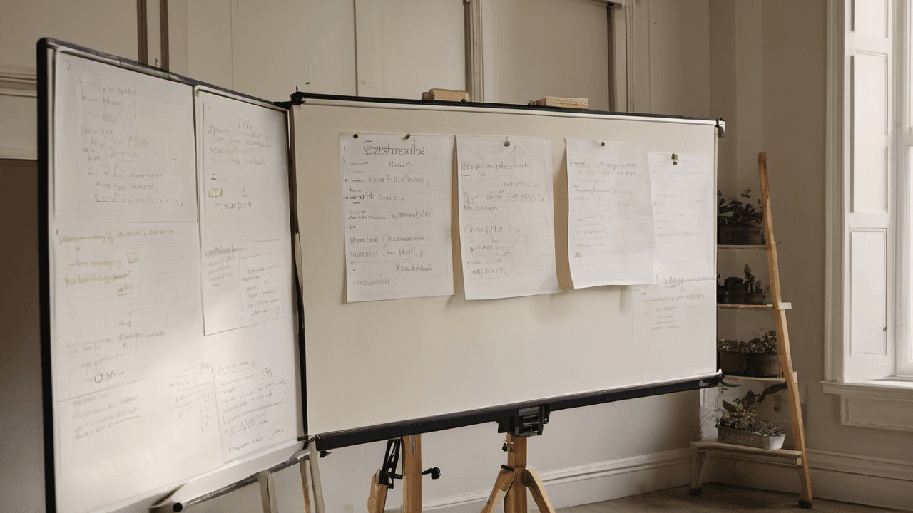 GA4 Introduction — course hero image