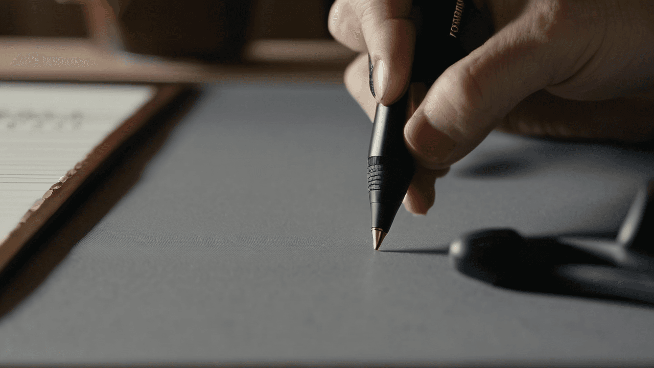 Generative AI in Photoshop — course hero image