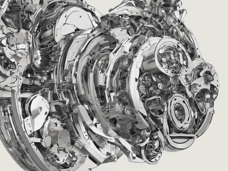 Generative Engine Optimisation: Practical Tips for Better Output — Generative Engine Optimisation improves how brands ar