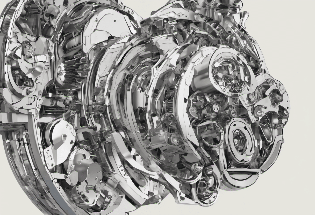 Generative Engine Optimisation: Practical Tips for Better Output — Generative Engine Optimisation improves how brands ar