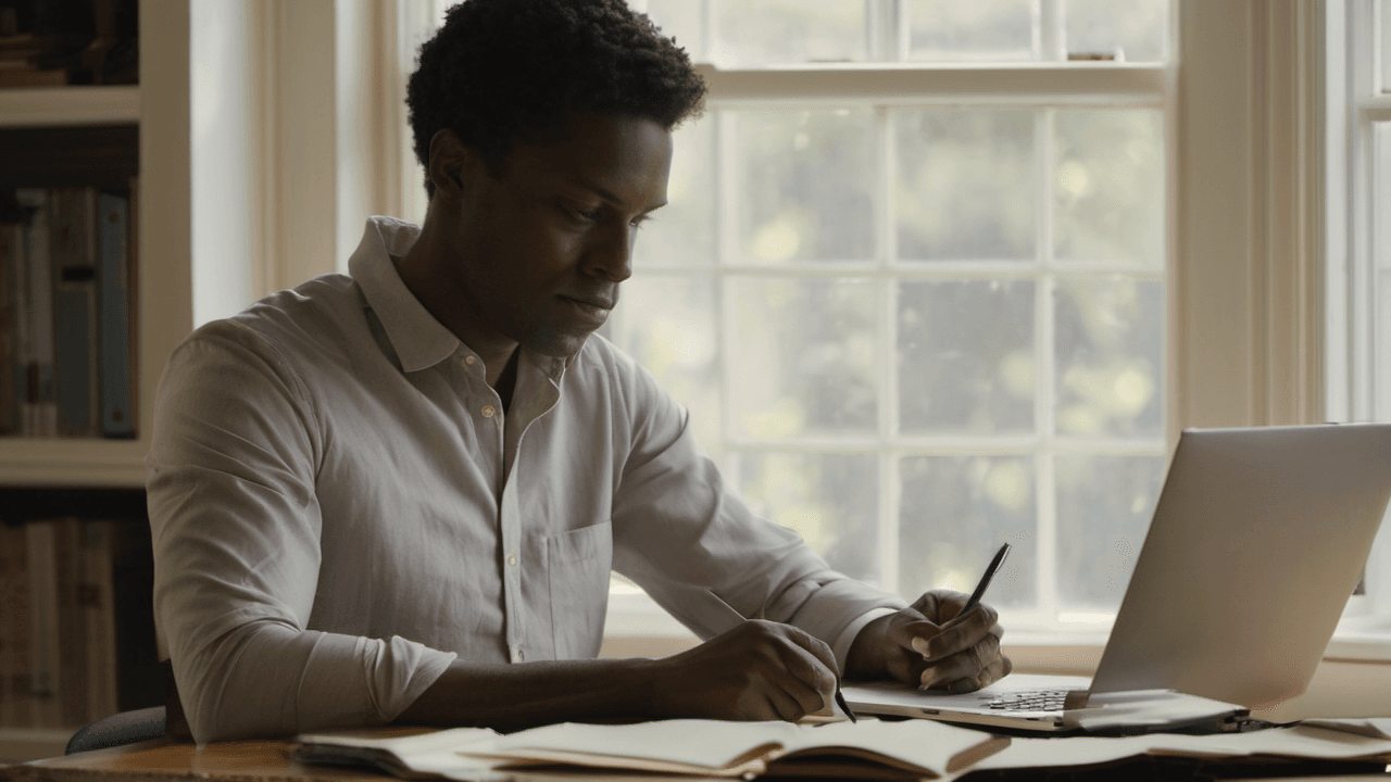 Google Ads Advanced — course hero image