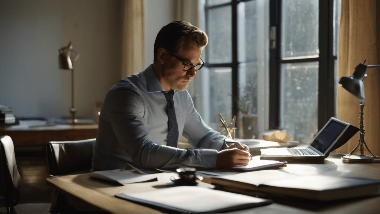 Google Ads Introduction — course hero image