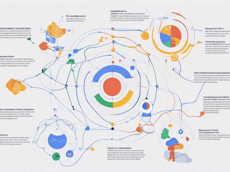 Google Guide to Generative AI: Tips for UX Designers and Content Teams — Google's 2026 guide confirms that AI Overviews