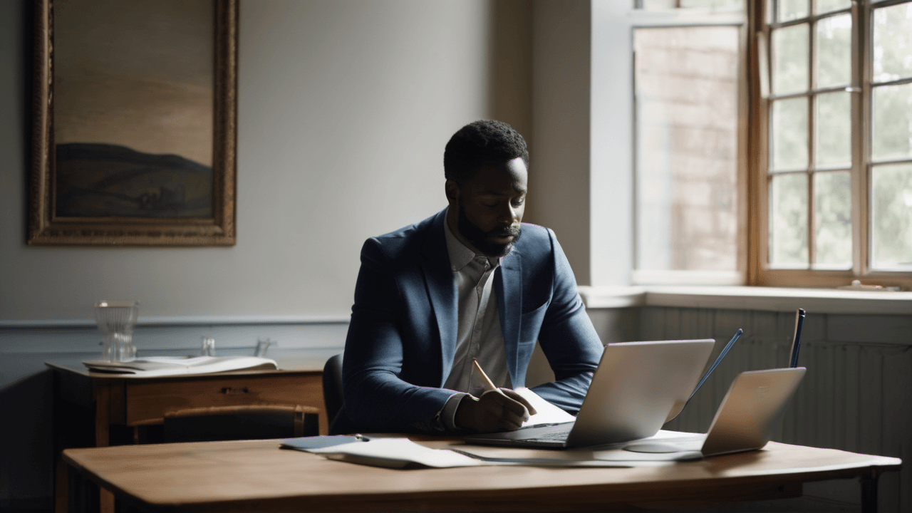 Graphic Design Introduction — course hero image