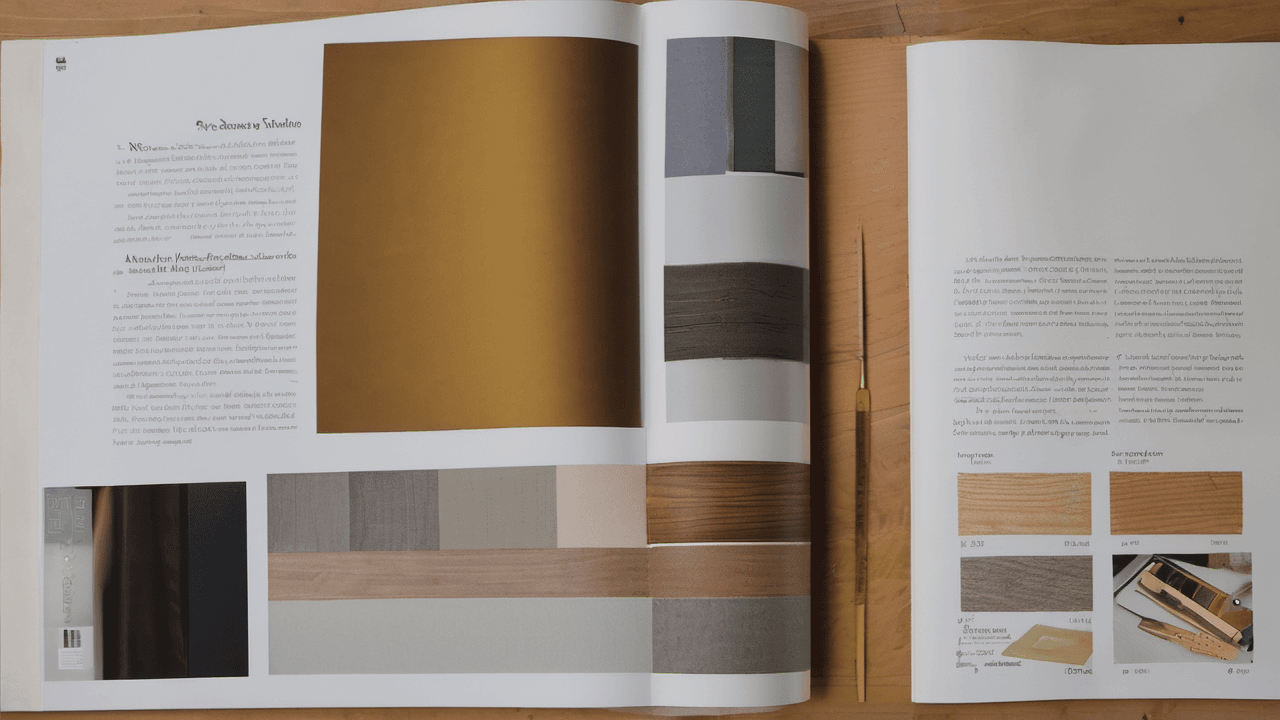 InDesign Advanced — course hero image