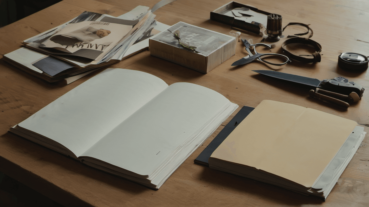 InDesign Interactive — course hero image