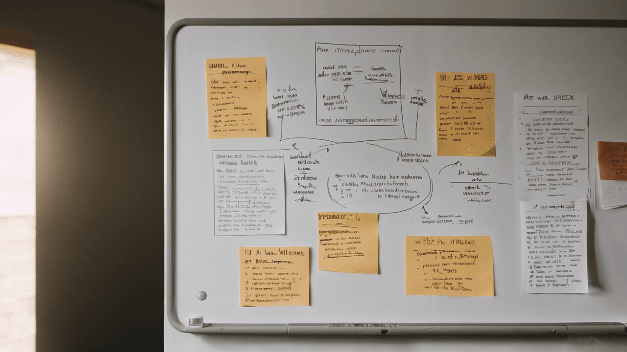 Using LinkedIn for Business Development and Marketing — course hero image