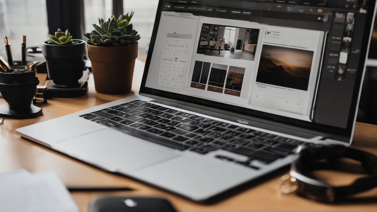 LinkedIn Fundamentals for Business — course hero image