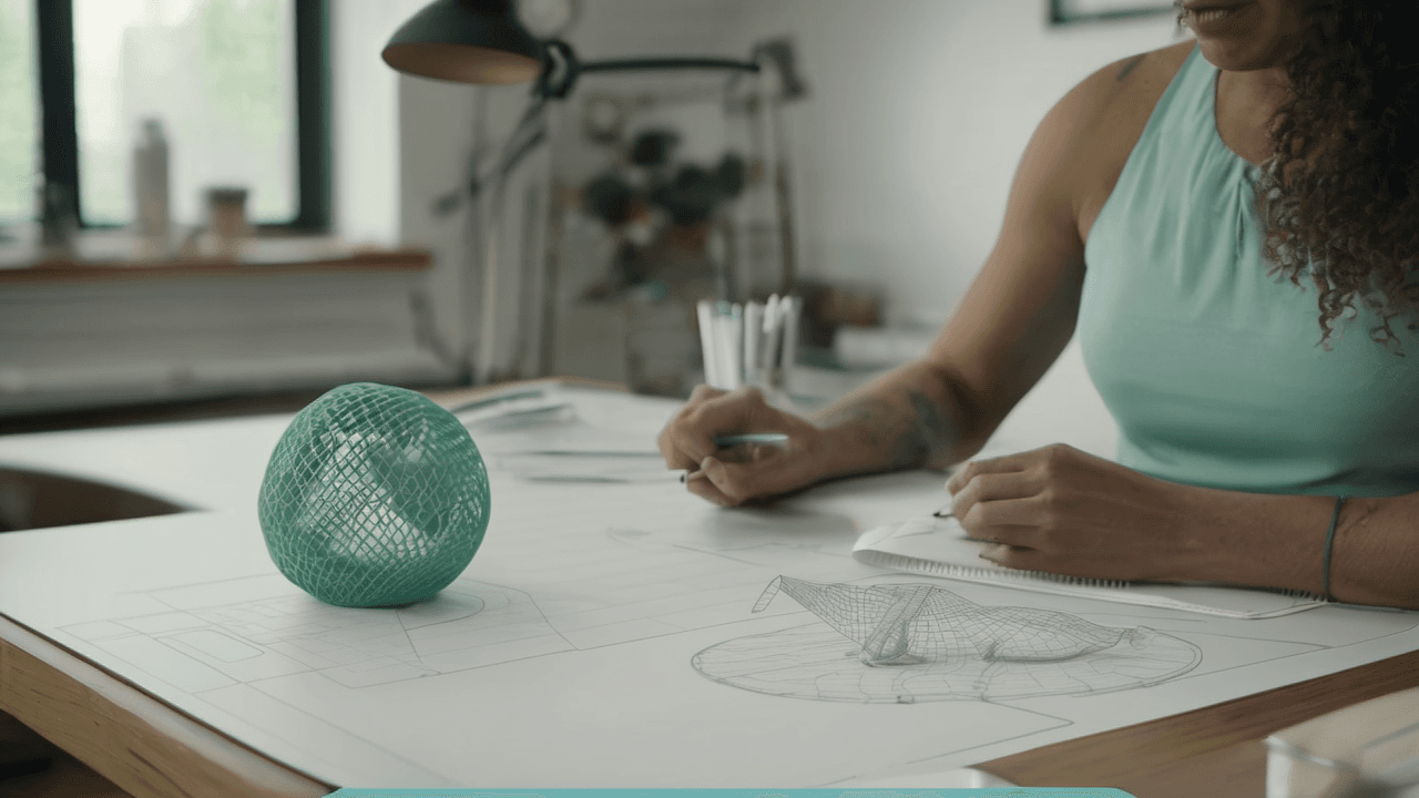 Maya Introduction — course hero image