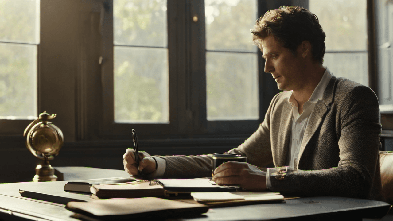 Microsoft 365 Copilot AI Introduction — course hero image