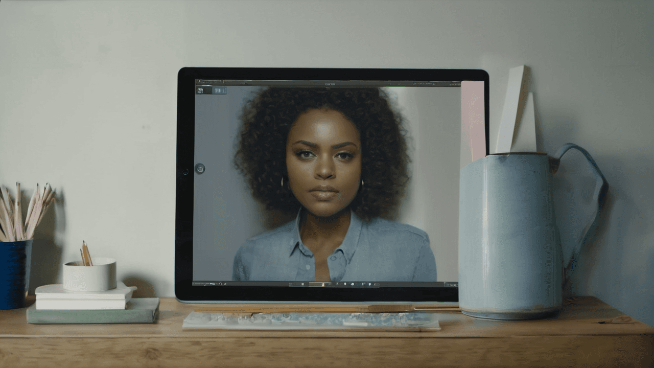Midjourney Introduction — course hero image