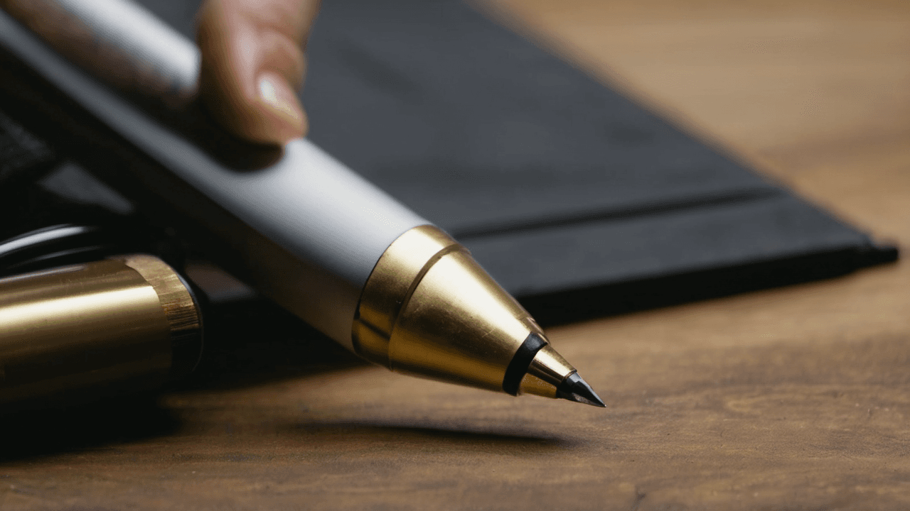 Photoshop Intermediate — course hero image