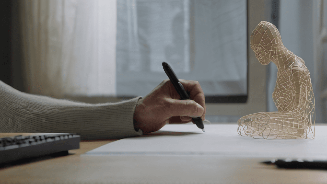 Power BI Intermediate — course hero image
