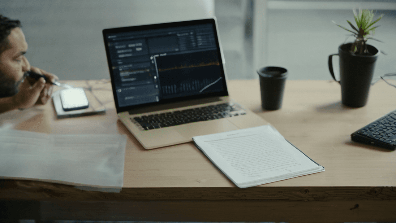 PowerPoint Introduction — course hero image