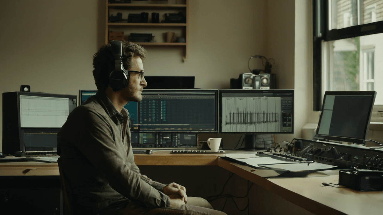 Premiere Pro Rush Introduction — course hero image