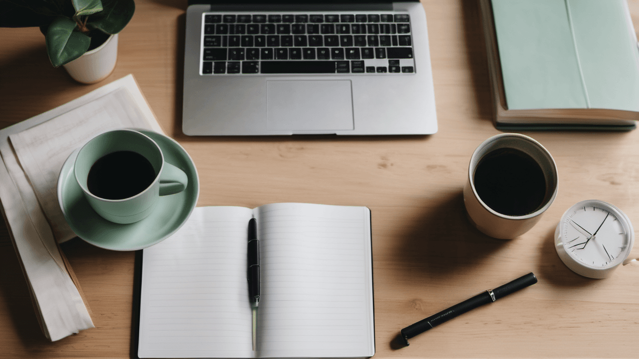 Prompt Writing For AI Intermediate — course hero image