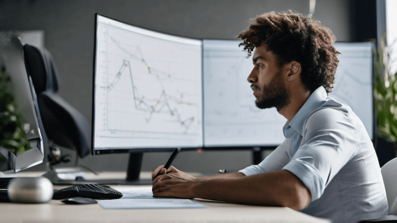 Python Intermediate — course hero image