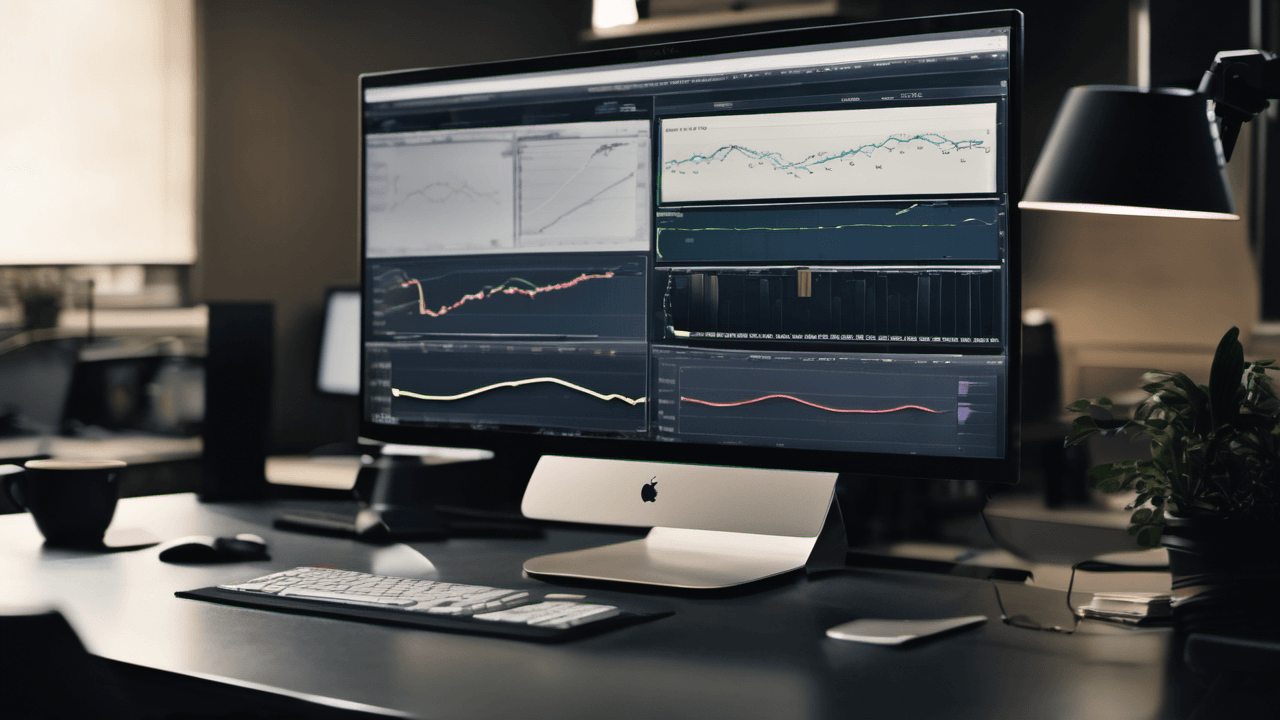 SEO Introduction — course hero image