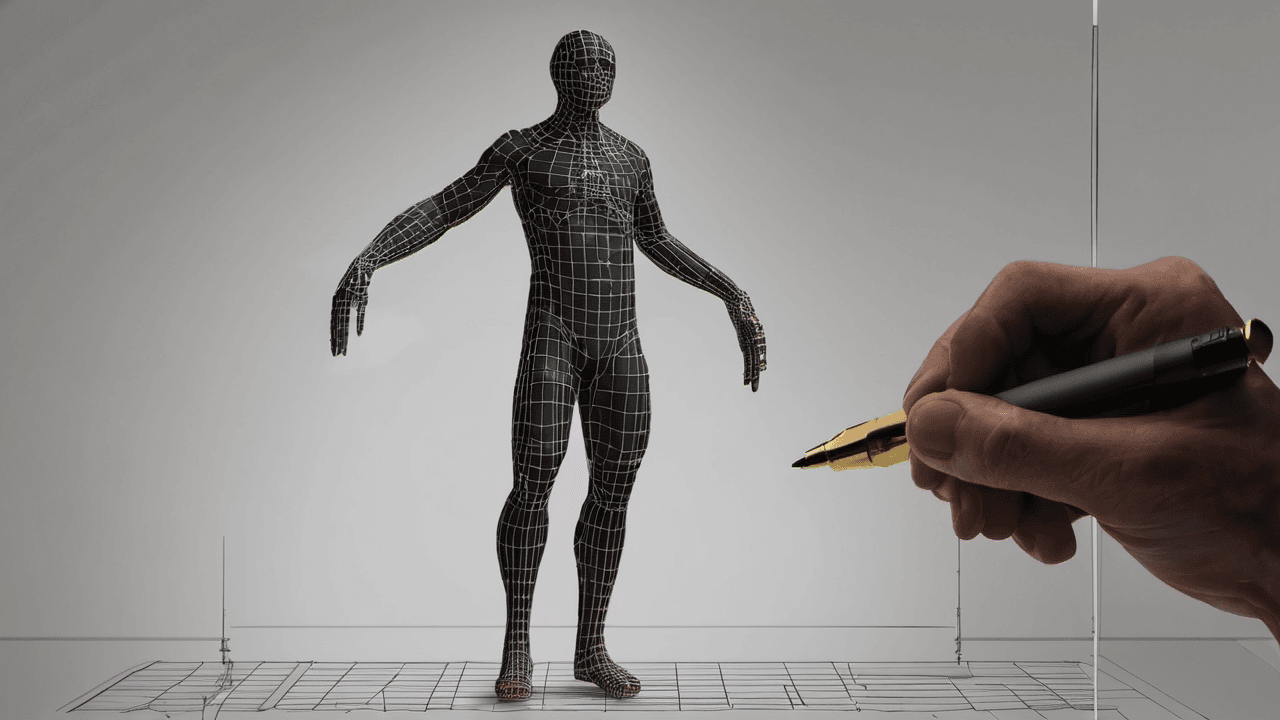 SketchUp Pro Introduction — course hero image
