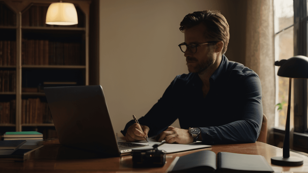 Substance 3D Introduction — course hero image