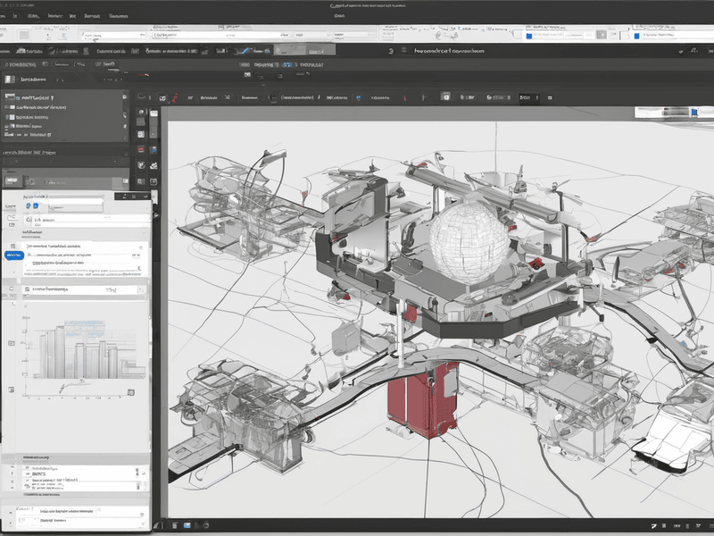 Using Copilot and Adobe Creative Cloud to automate design iteration and project management — Copilot training for Adobe