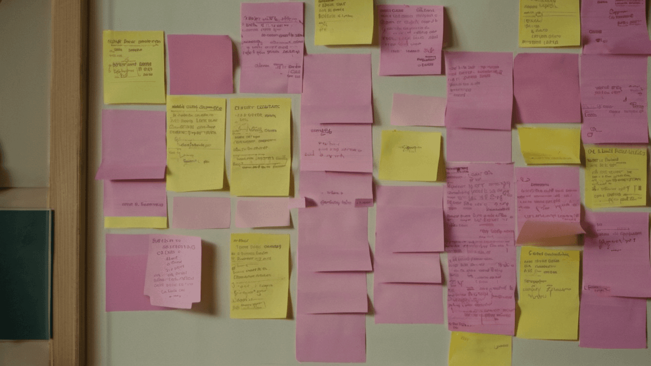 UX Design Advanced — course hero image