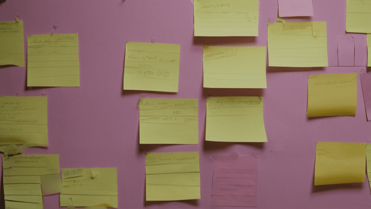 UX Design Introduction — course hero image