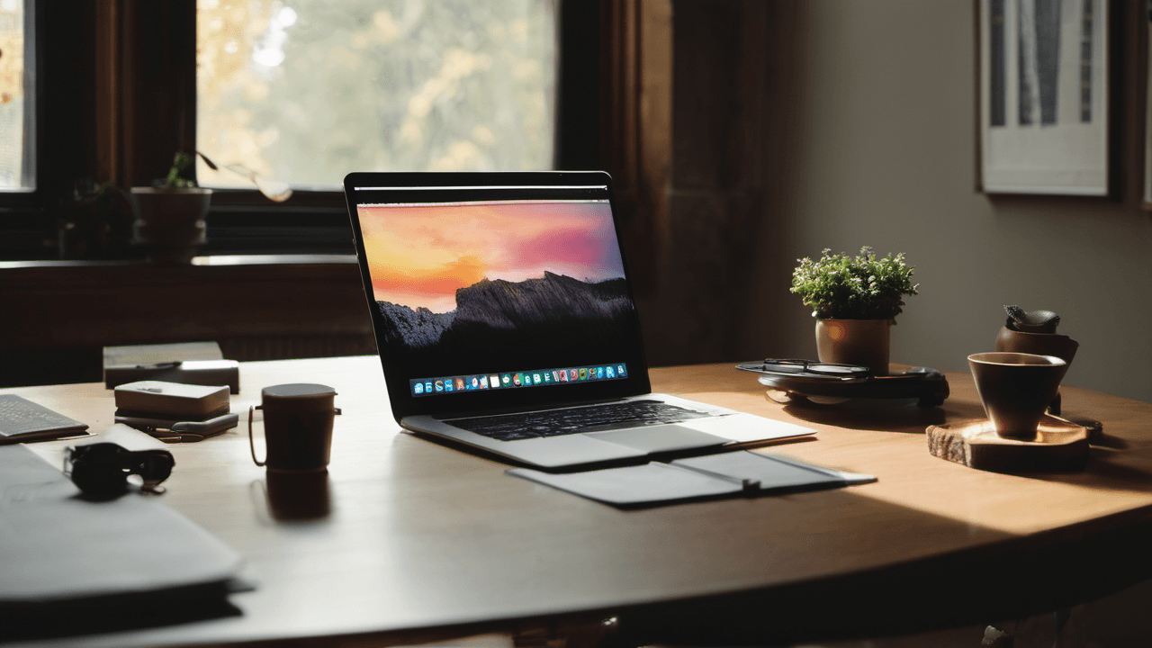 Video Editing for Social Media — course hero image