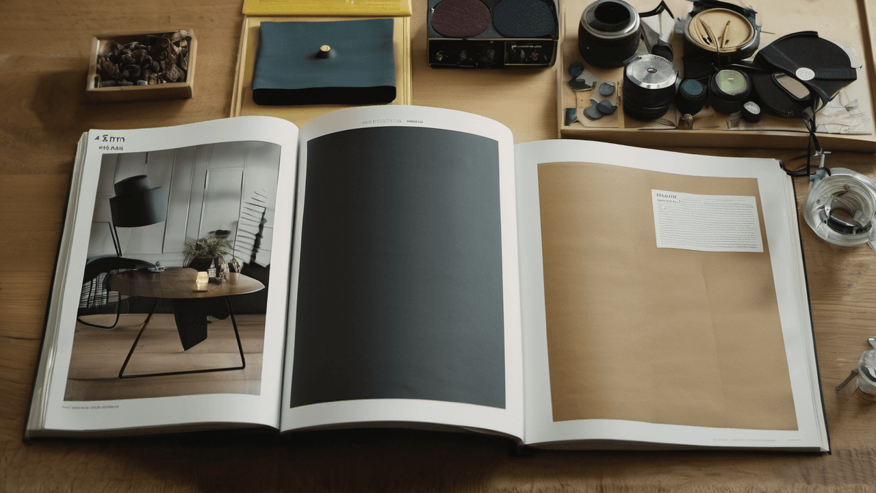 Web publishing and HTML Introduction — course hero image
